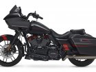 2018 Harley-Davidson Harley Davidson CVO Road Glide